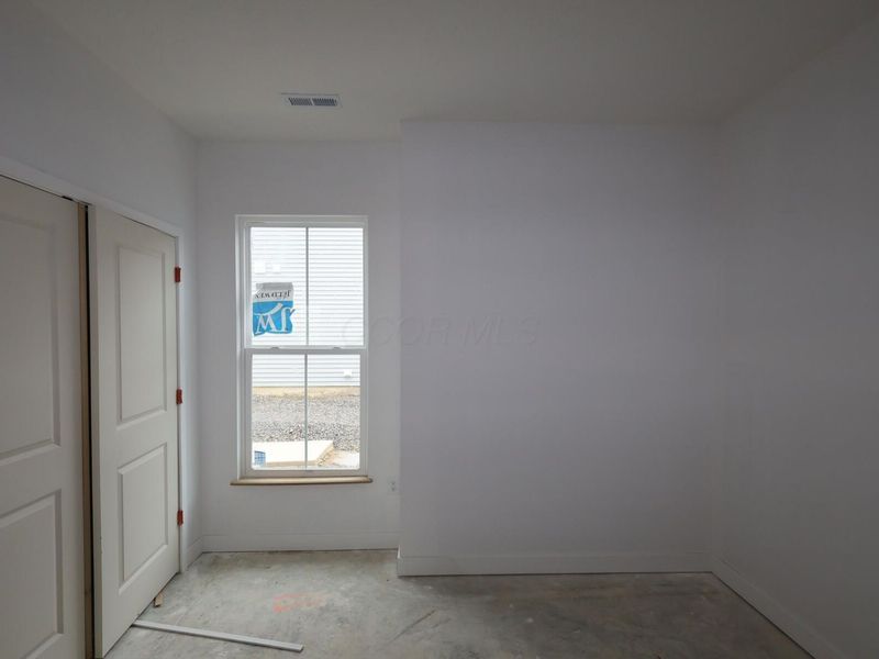 4529 Corsican Loop E, Hilliard, OH 43026 Photo 13