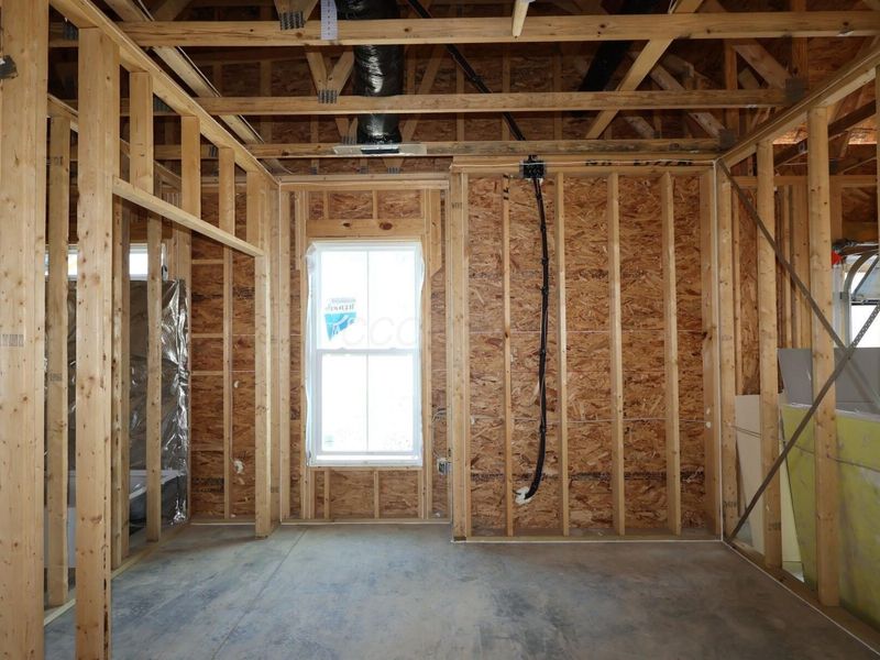 4529 Corsican Loop E, Hilliard, OH 43026 Photo 2
