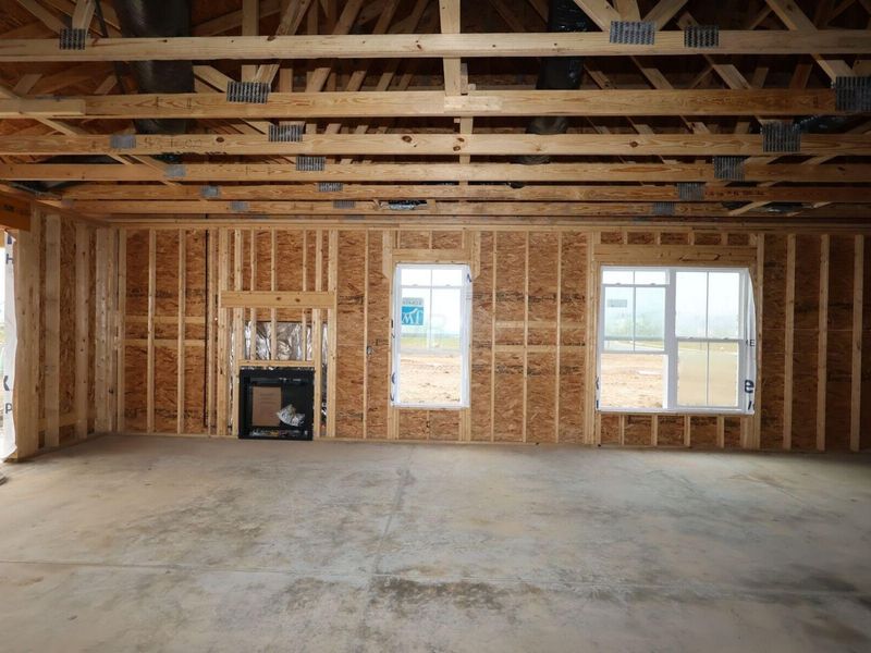 4529 Corsican Loop E, Hilliard, OH 43026 Photo 2