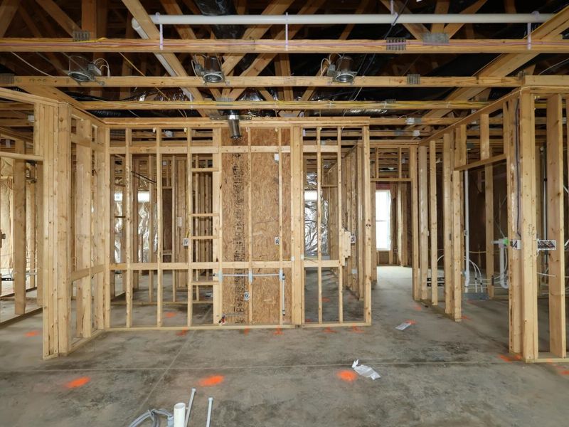4529 Corsican Loop E, Hilliard, OH 43026 Photo 2