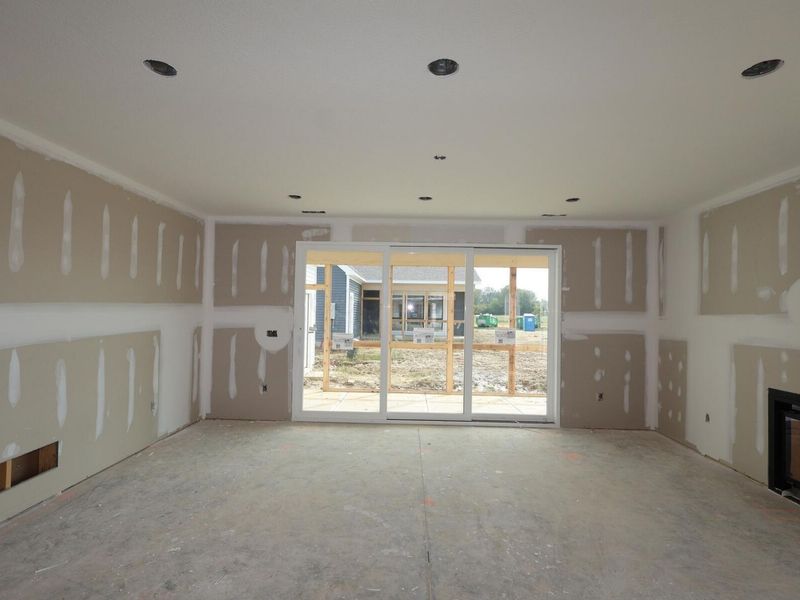 4529 Corsican Loop E, Hilliard, OH 43026 Photo 3