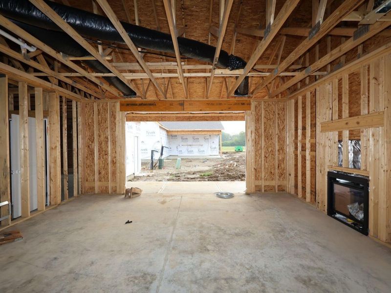 4529 Corsican Loop E, Hilliard, OH 43026 Photo 3
