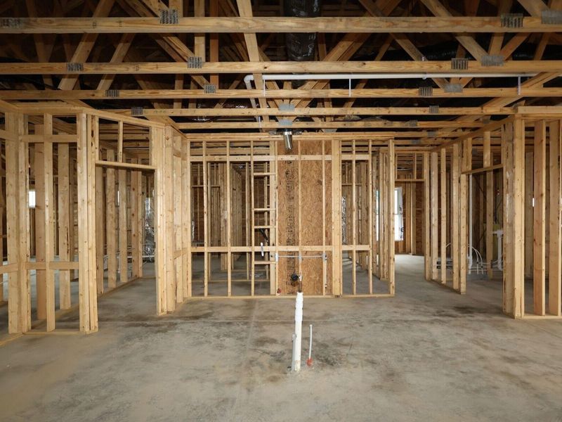 4529 Corsican Loop E, Hilliard, OH 43026 Photo 4