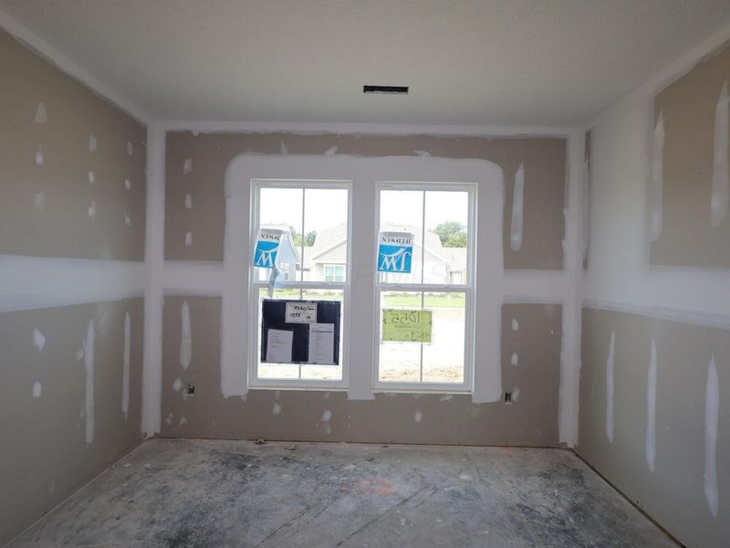 4529 Corsican Loop E, Hilliard, OH 43026 Photo 5