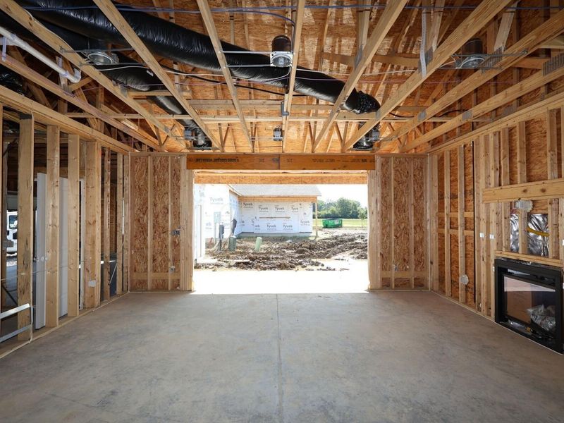 4529 Corsican Loop E, Hilliard, OH 43026 Photo 5