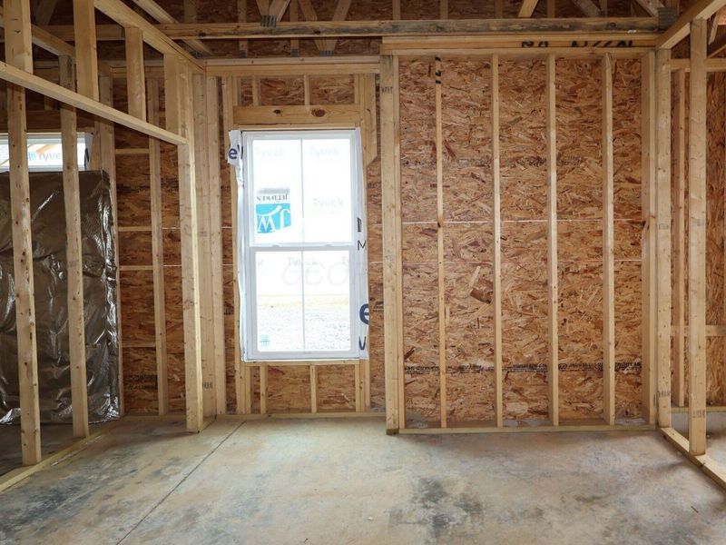 4529 Corsican Loop E, Hilliard, OH 43026 Photo 5