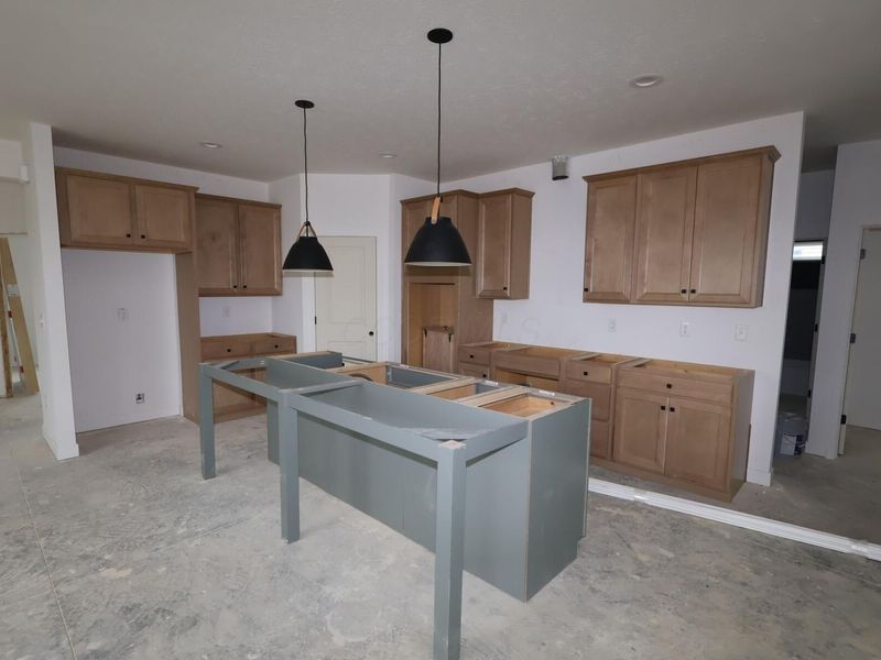 4529 Corsican Loop E, Hilliard, OH 43026 Photo 5
