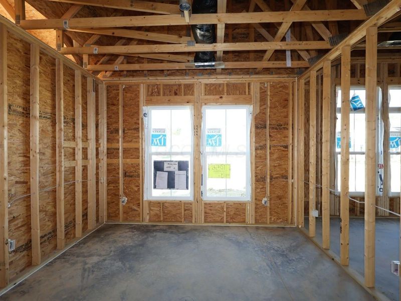 4529 Corsican Loop E, Hilliard, OH 43026 Photo 6