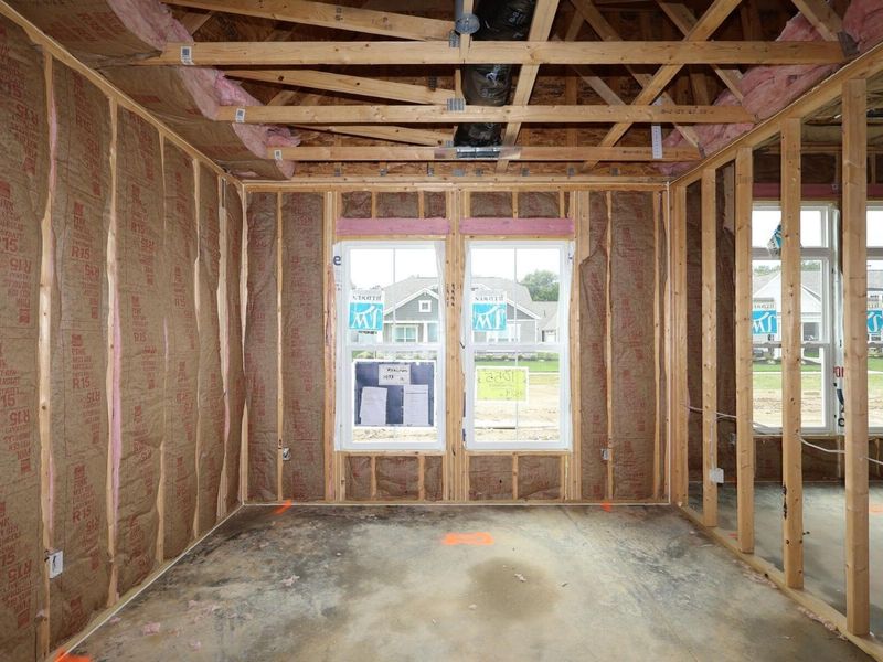 4529 Corsican Loop E, Hilliard, OH 43026 Photo 6
