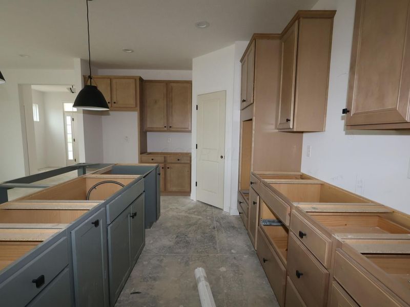 4529 Corsican Loop E, Hilliard, OH 43026 Photo 6