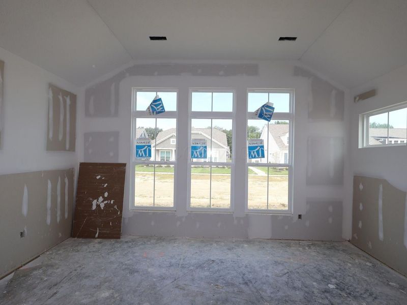 4529 Corsican Loop E, Hilliard, OH 43026 Photo 7