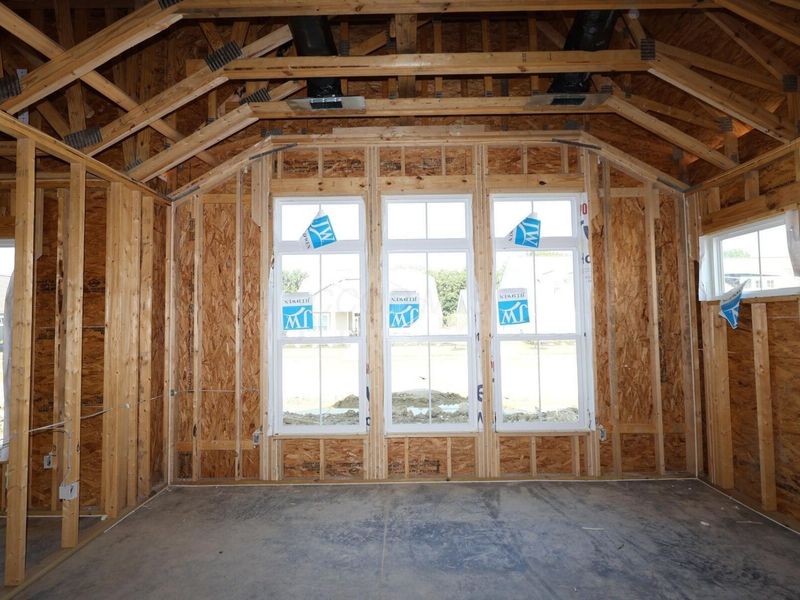 4529 Corsican Loop E, Hilliard, OH 43026 Photo 7