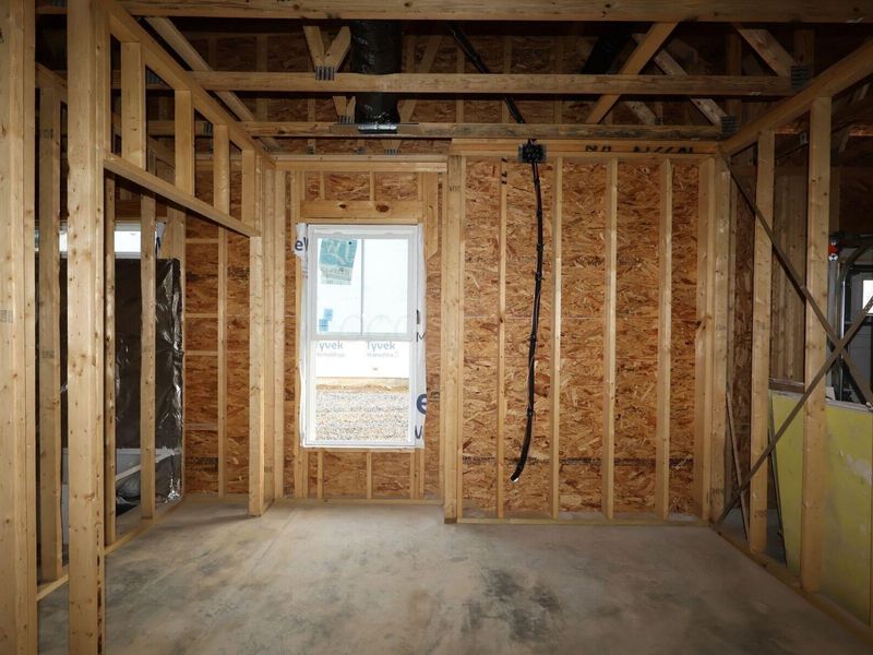 4529 Corsican Loop E, Hilliard, OH 43026 Photo 7