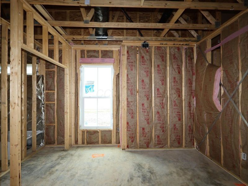 4529 Corsican Loop E, Hilliard, OH 43026 Photo 7