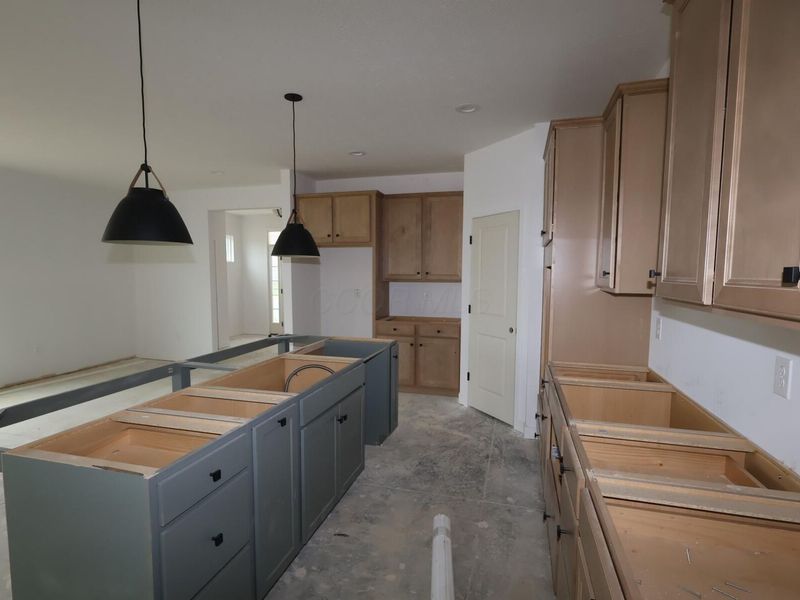 4529 Corsican Loop E, Hilliard, OH 43026 Photo 7