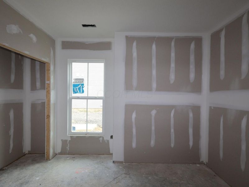 4529 Corsican Loop E, Hilliard, OH 43026 Photo 8