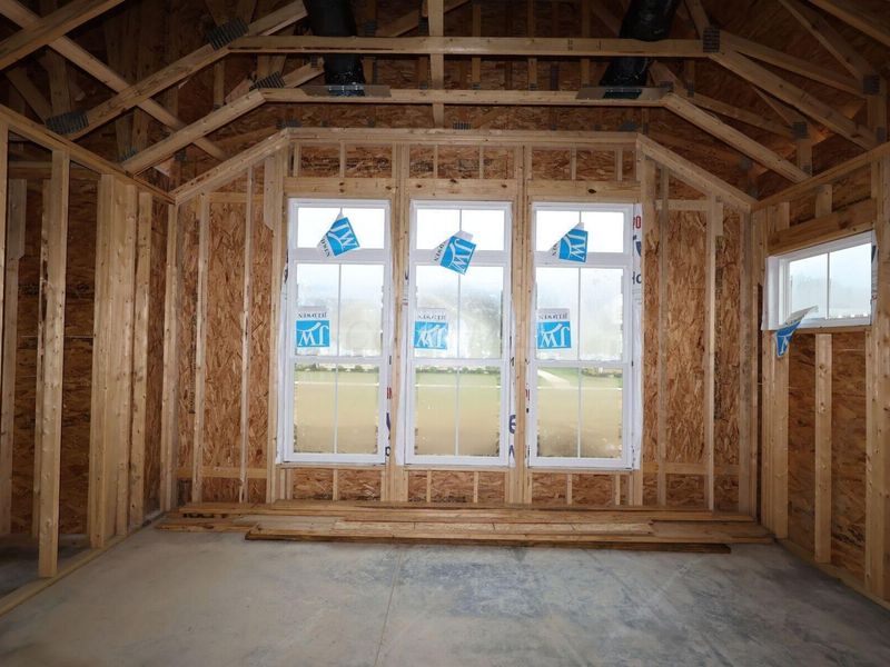 4529 Corsican Loop E, Hilliard, OH 43026 Photo 8