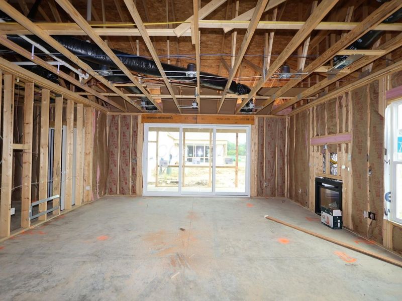 4529 Corsican Loop E, Hilliard, OH 43026 Photo 8