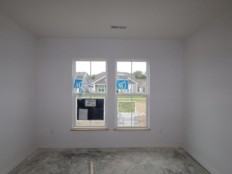 4529 Corsican Loop E, Hilliard, OH 43026 Photo 9