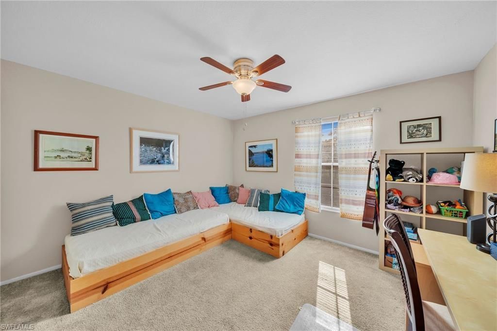 13540 Stratford Place Cir, Unit 202, Fort Myers, FL 33919 Photo