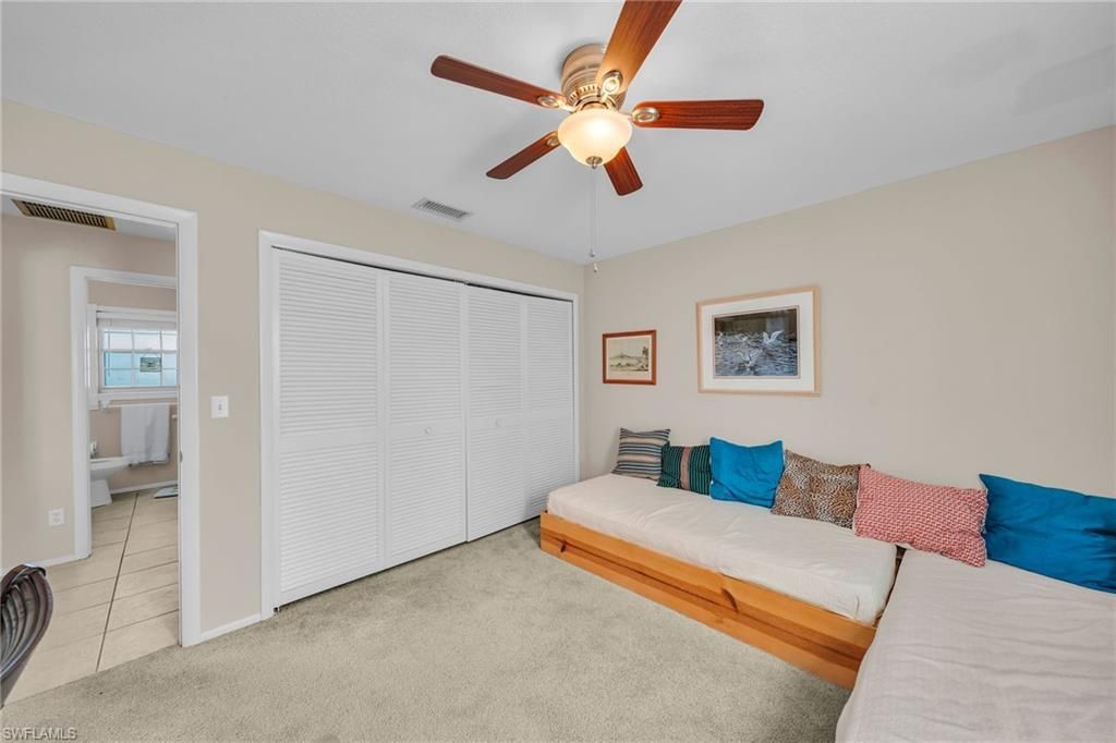 13540 Stratford Place Cir, Unit 202, Fort Myers, FL 33919 Photo