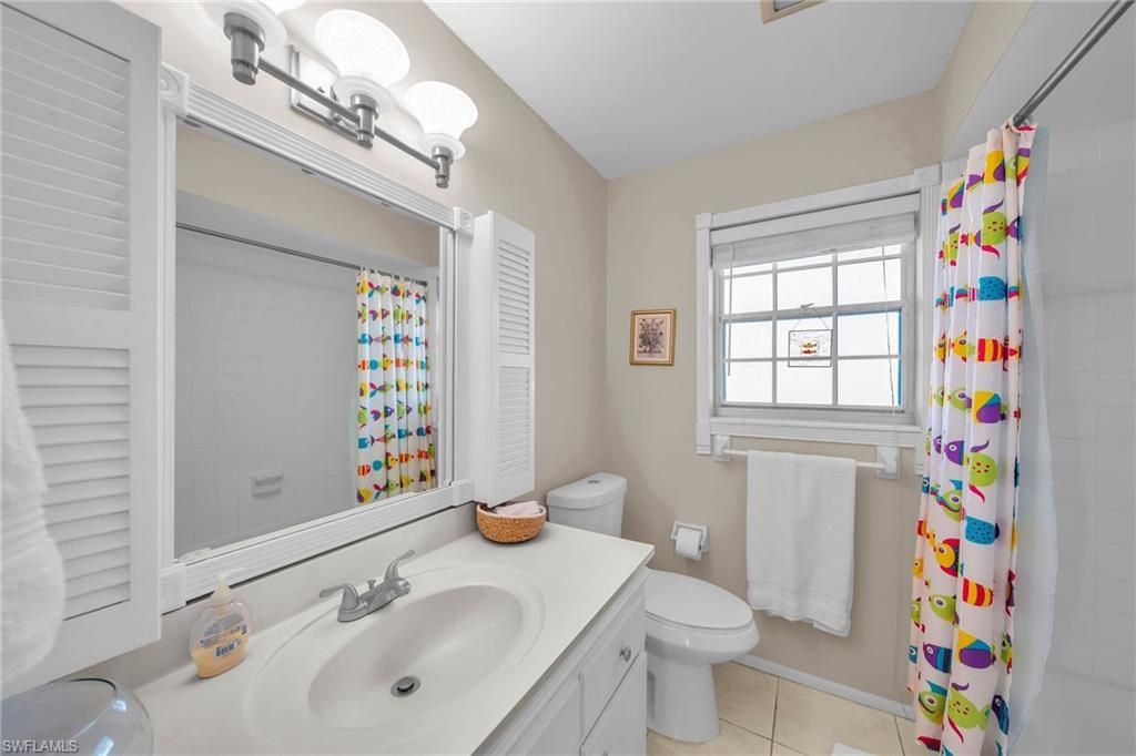 13540 Stratford Place Cir, Unit 202, Fort Myers, FL 33919 Photo
