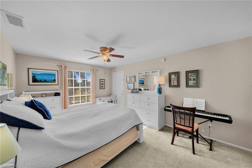 13540 Stratford Place Cir, Unit 202, Fort Myers, FL 33919 Photo