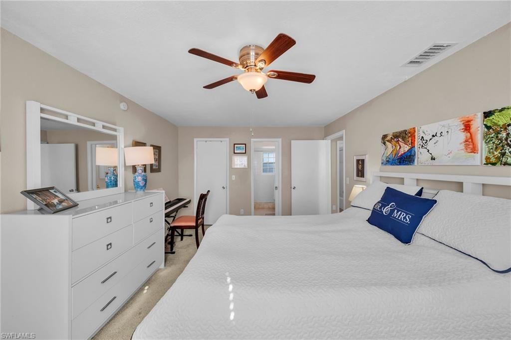 13540 Stratford Place Cir, Unit 202, Fort Myers, FL 33919 Photo