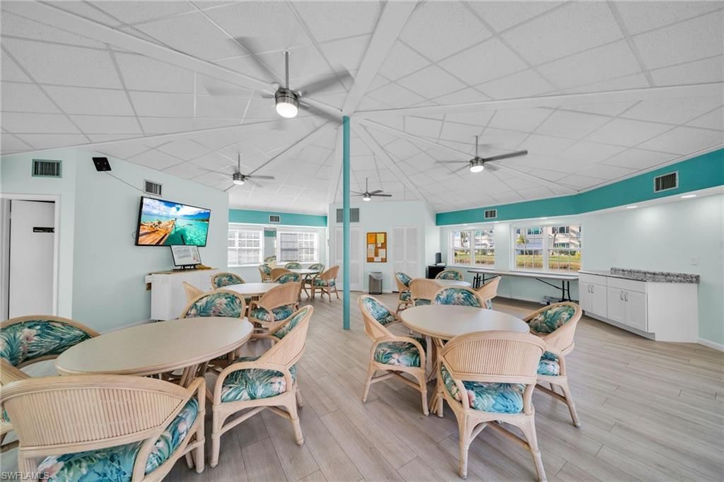 13540 Stratford Place Cir, Unit 202, Fort Myers, FL 33919 Photo