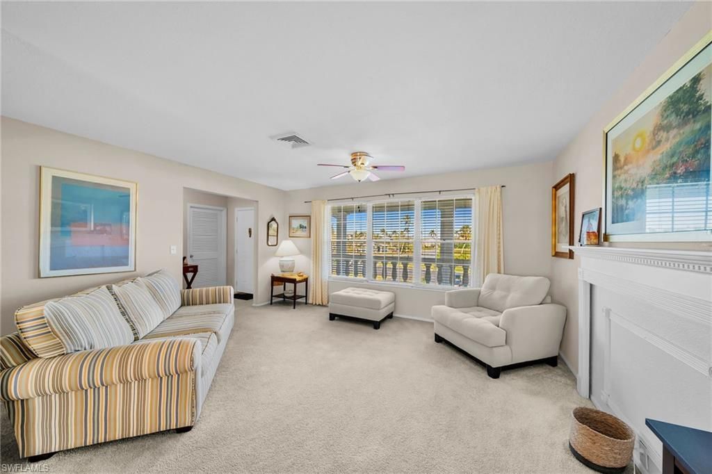 13540 Stratford Place Cir, Unit 202, Fort Myers, FL 33919 Photo