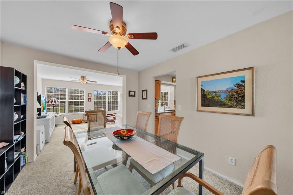 13540 Stratford Place Cir, Unit 202, Fort Myers, FL 33919 Photo
