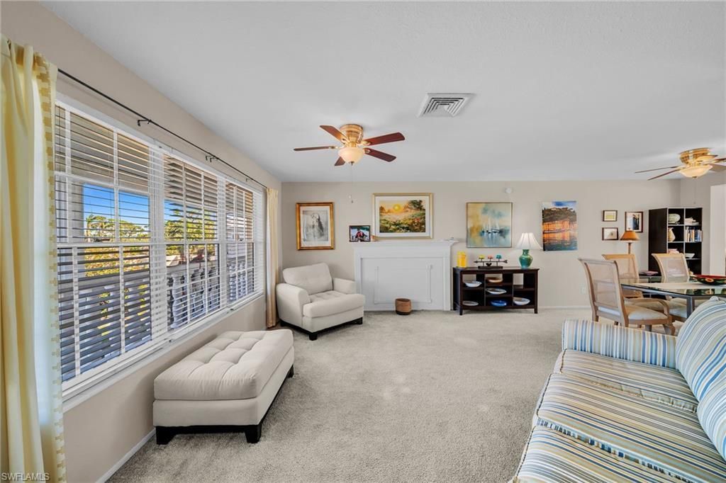 13540 Stratford Place Cir, Unit 202, Fort Myers, FL 33919 Photo