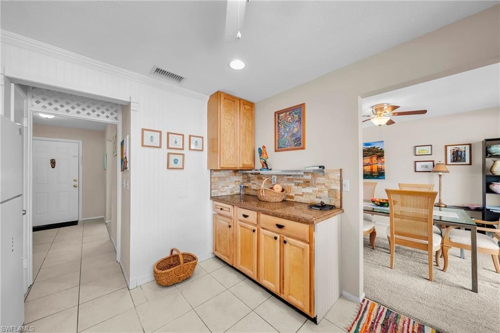 13540 Stratford Place Cir, Unit 202, Fort Myers, FL 33919 Photo