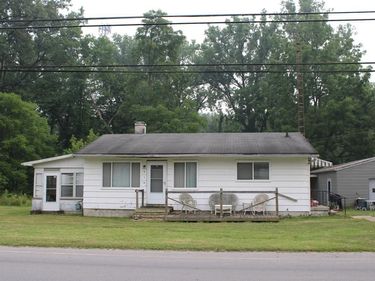 919 Charles Street, Galion, OH 44833