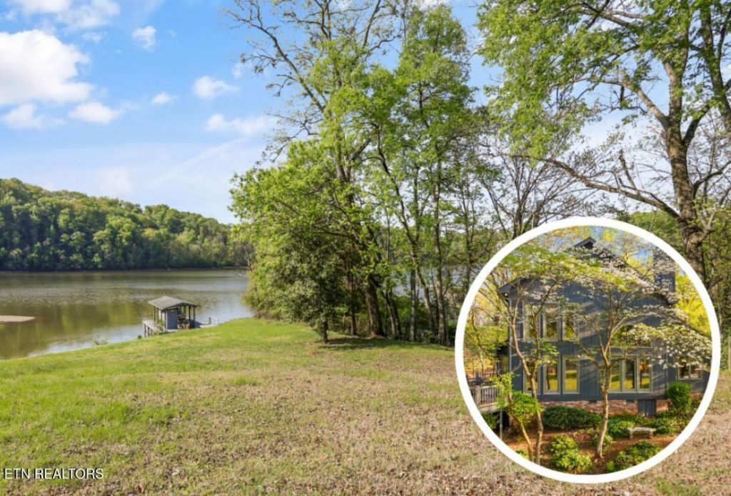 2323 Dawns Pass, Knoxville, TN 37919 Main Photo