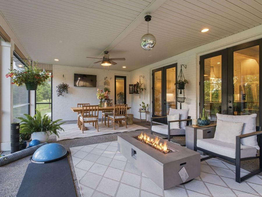 Property Image 44