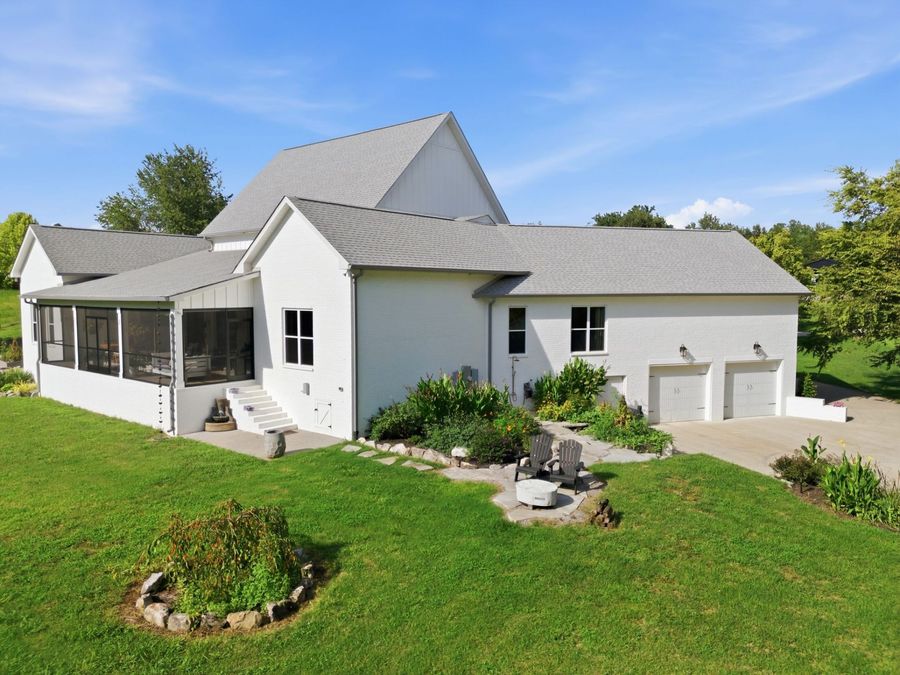 Property Image 50