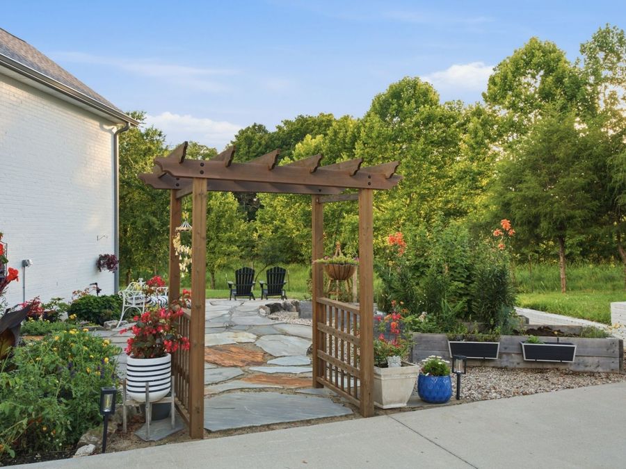 Property Image 51