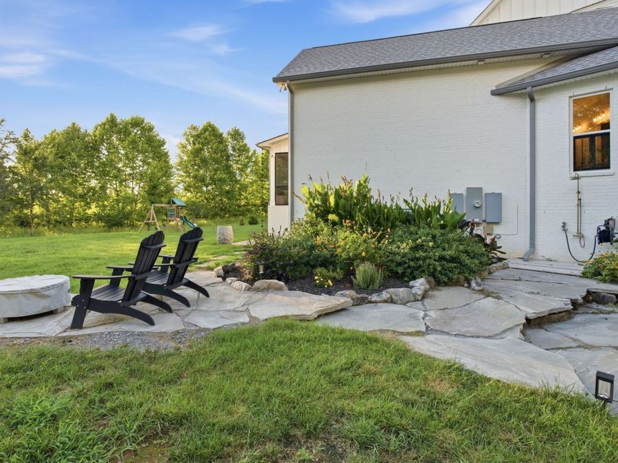 Property Image 52