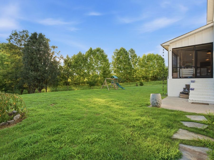 Property Image 54