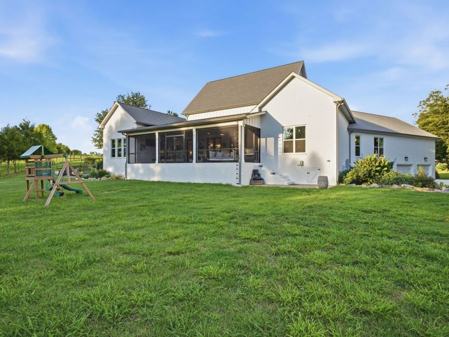 Property Image 55