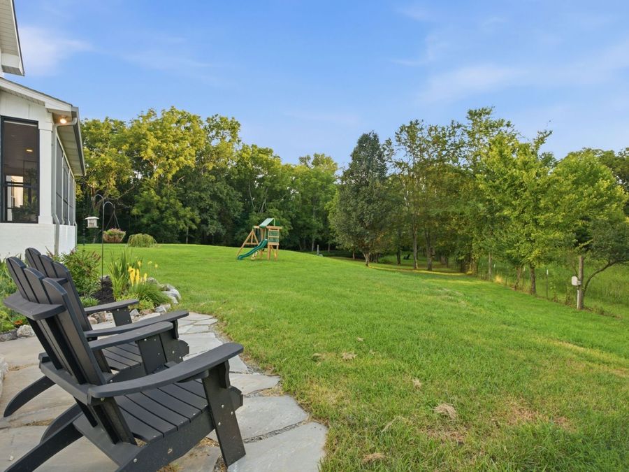 Property Image 56