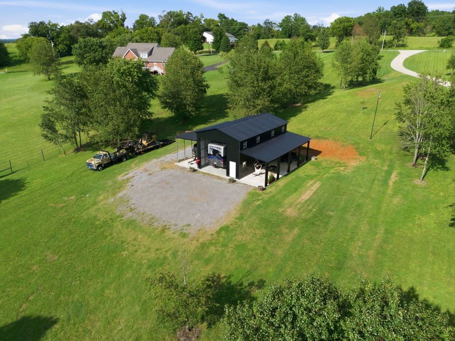 Property Image 58