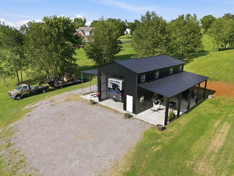 Property Image 60