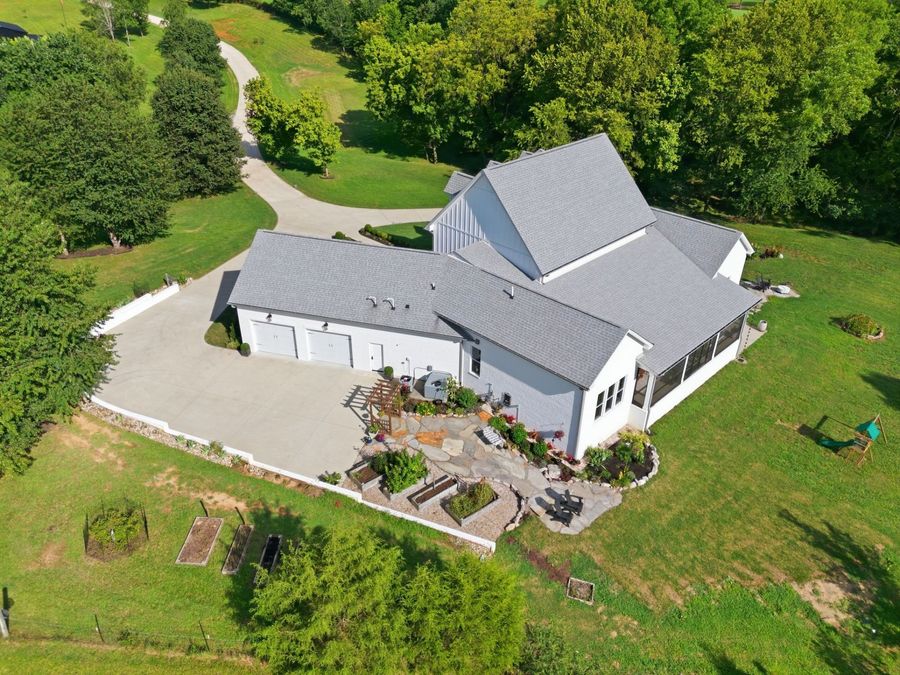 Property Image 61