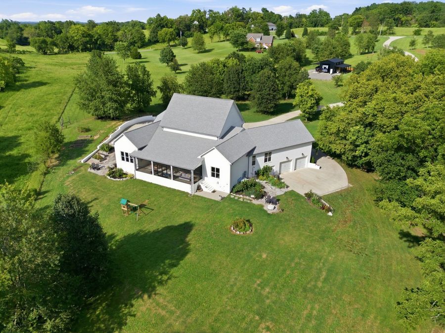 Property Image 62