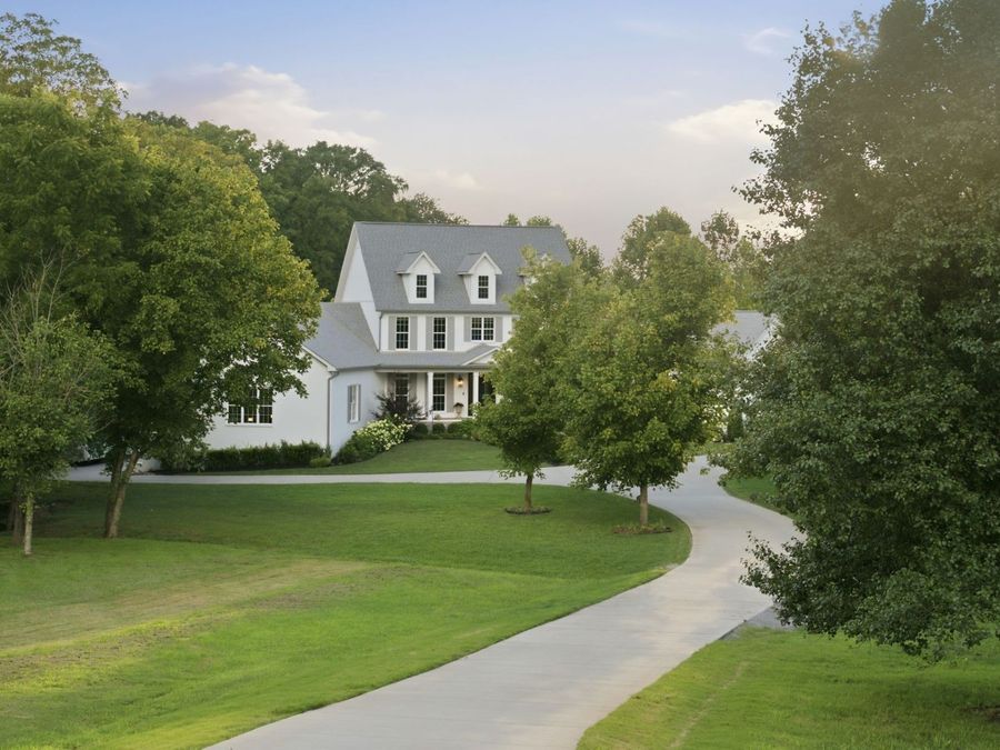 Property Image 63