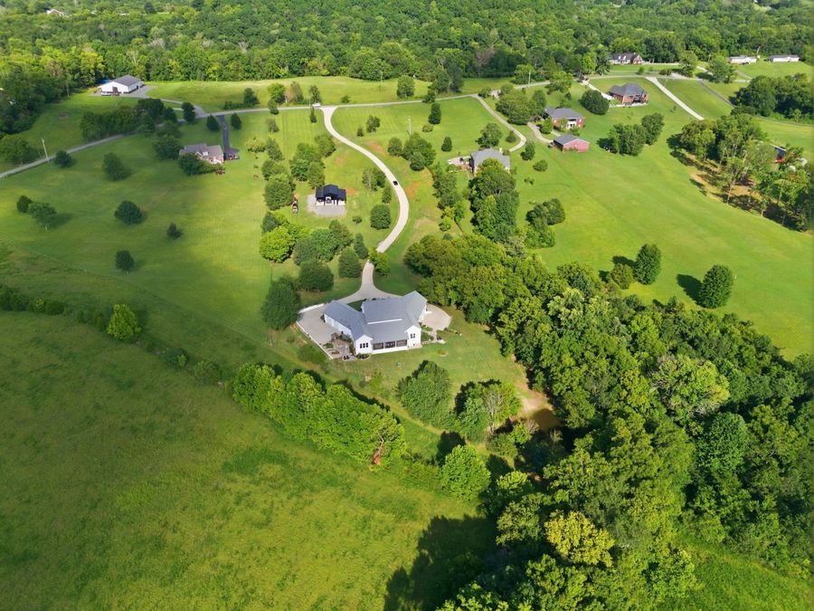 Property Image 69