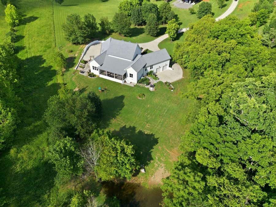 Property Image 70