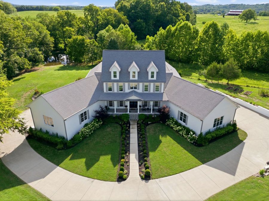 Property Image 73